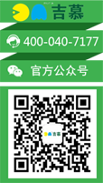 关注你附近